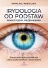Irydologia od podstaw 