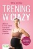 Trening w ciąży 