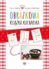 Obrazkowa książka kucharska 