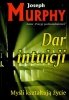 Dar intuicji 