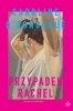 Przypadek Rachel 