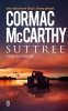 Suttree 