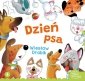 Dzień Psa 