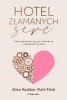 Hotel Złamanych Serc 