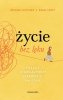 Życie bez lęku 