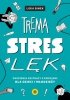 Trema stres lęk 
