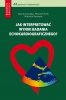 Jak interpretować wyniki badania echokardiograficzneg<br />o 