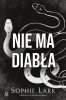 Nie ma diabła 