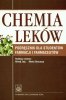 Chemia leków 