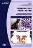 Dermatologia psów i kotów BSAVA 