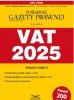 Vat 2025 