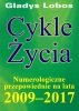 Cykle życia 