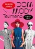 Dom mody Telimena 