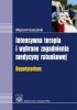 Intensywna terapia i wybrane zagadnienia medycyny ratunkowej 