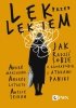 Lęk przed lękiem 