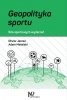 Geopolityka sportu 