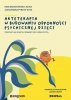 Arteterapia w budowaniu odporności psychicznej dzieci 
