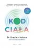 Kod ciała 
