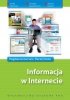 Informacja w Internecie 