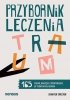 Przybornik leczenia traum 