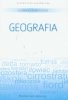 Słowniki tematyczne Tom 5 Geografia 