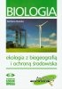Biologia Ekologia z biogeografią i ochroną środowiska 