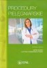 Procedury pielęgniarskie 