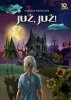 Już już! wyd.5 