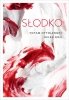 Słodko 