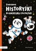 Storybook Historyjki po angielsku i po polsku 