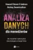 Analiza danych dla menedżerów 