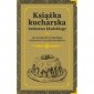 Książka kucharska hrabstwa kłodzkiego 
