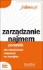 Zarządzanie najmem 
