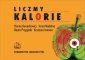 Liczmy kalorie 