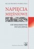 Napięcia mięśniowe 