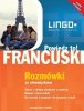 Francuski Rozmówki ze słowniczkiem 