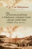 Dwukrotne poszukiwania w Południowym Lodowatym Oceanie i pływanie naokoło świata w latach 1819, 20 i 21 
