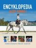 Encyklopedia jazdy konnej 