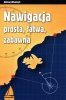 Nawigacja prosta łatwa zabawna 