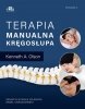Terapia manualna kręgosłupa 