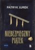 Niebezpieczny piątek 
