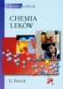 Krótkie wykłady Chemia leków 