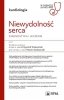 Niewydolność serca.W gabinecie lekarza POZ 
