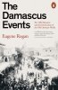 The Damascus Events 