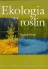 Ekologia roślin 