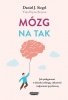 Mózg na tak 