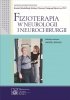 Fizjoterapia w neurologii i neurochirurgii 