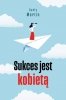 Sukces jest kobietą 