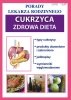 Cukrzyca Zdrowa dieta 