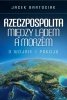 Rzeczpospolita między lądem a morzem 